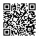 QR-Code Whatsapp-Kananl